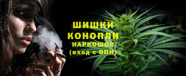 мяу мяу мука Вязьма